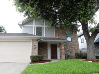 787 Noel Trail, Plano, TX 75023