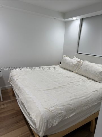 401 Ocean Dr 325, Miami Beach, FL 33139
