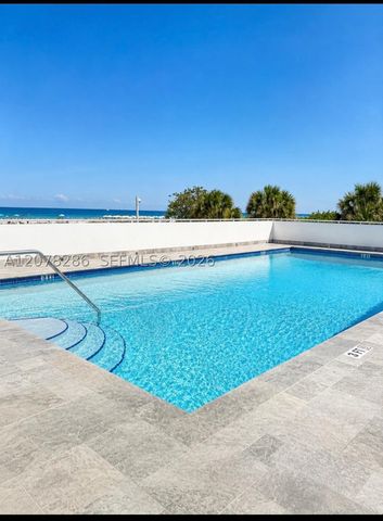 401 Ocean Dr 325, Miami Beach, FL 33139