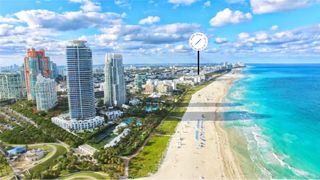 401 Ocean Dr 325, Miami Beach, FL 33139