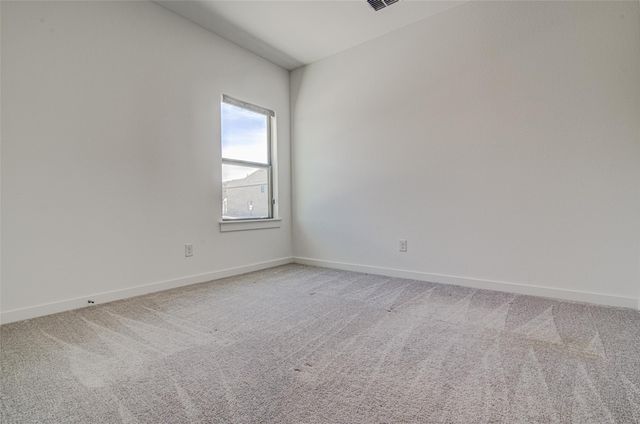22300 Lago Lookout LN, Lago Vista, TX 78645