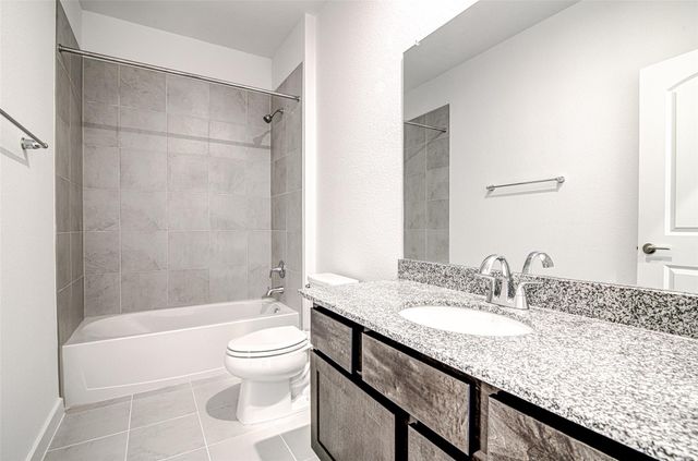 22300 Lago Lookout LN, Lago Vista, TX 78645