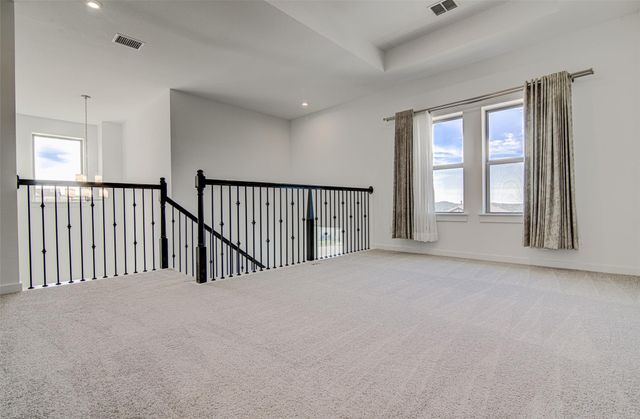 22300 Lago Lookout LN, Lago Vista, TX 78645