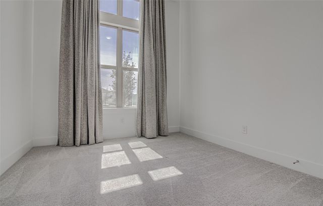 22300 Lago Lookout LN, Lago Vista, TX 78645