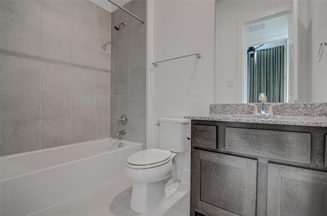 22300 Lago Lookout LN, Lago Vista, TX 78645