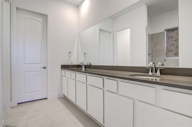 22300 Lago Lookout LN, Lago Vista, TX 78645