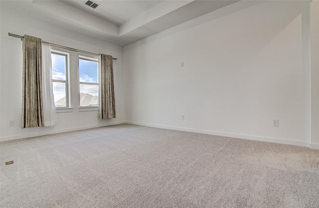 22300 Lago Lookout LN, Lago Vista, TX 78645