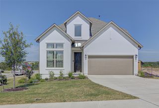 22300 Lago Lookout LN, Lago Vista, TX 78645