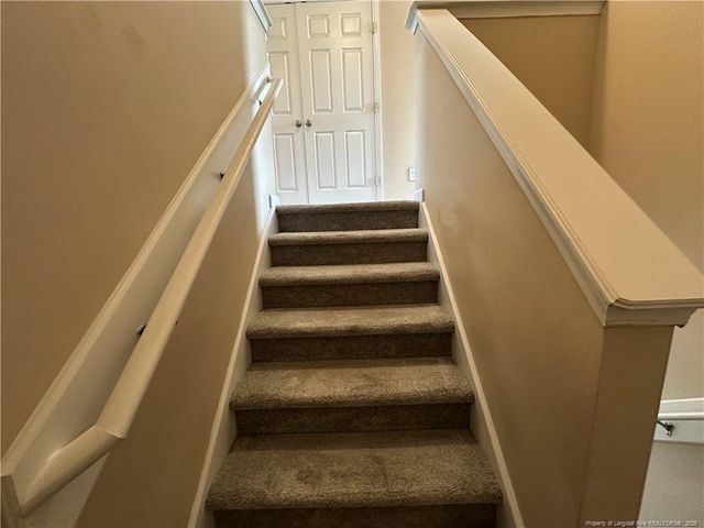 2120 St. Nicholas Drive, Hope Mills, NC 28348