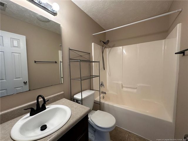 2120 St. Nicholas Drive, Hope Mills, NC 28348