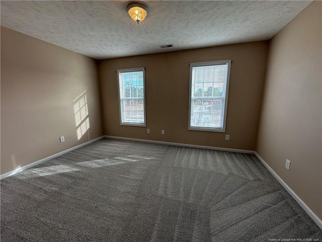 2120 St. Nicholas Drive, Hope Mills, NC 28348