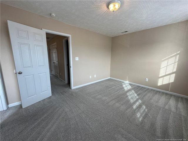 2120 St. Nicholas Drive, Hope Mills, NC 28348