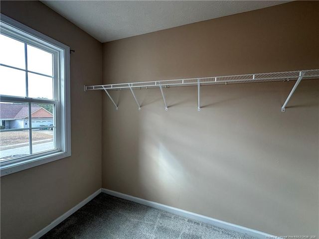 2120 St. Nicholas Drive, Hope Mills, NC 28348