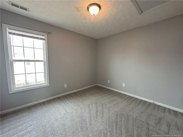 2120 St. Nicholas Drive, Hope Mills, NC 28348