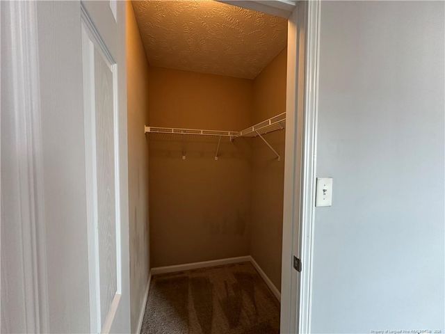 2120 St. Nicholas Drive, Hope Mills, NC 28348