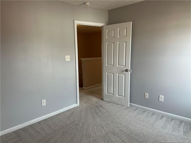 2120 St. Nicholas Drive, Hope Mills, NC 28348