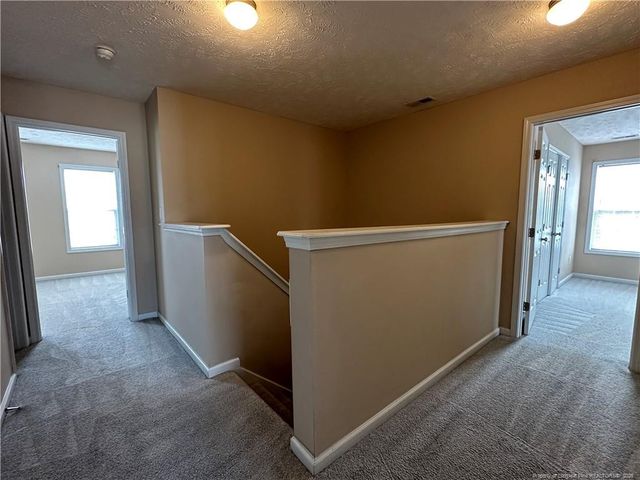 2120 St. Nicholas Drive, Hope Mills, NC 28348