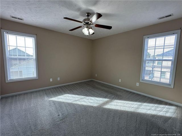 2120 St. Nicholas Drive, Hope Mills, NC 28348