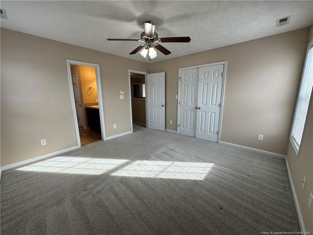 2120 St. Nicholas Drive, Hope Mills, NC 28348