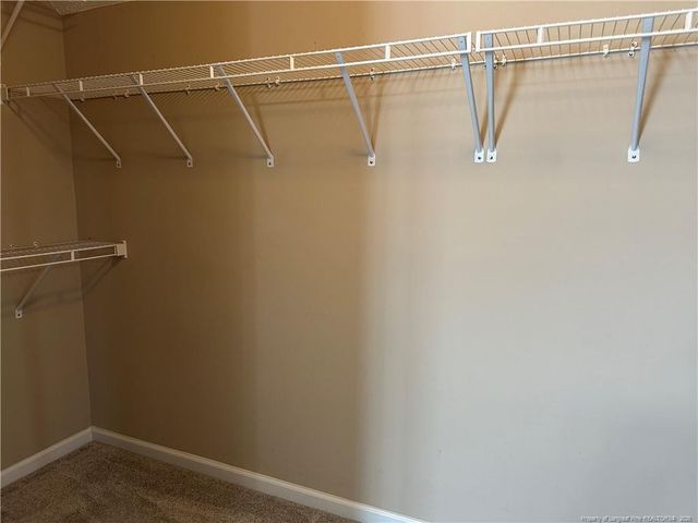 2120 St. Nicholas Drive, Hope Mills, NC 28348