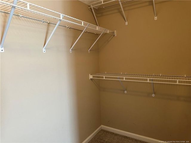 2120 St. Nicholas Drive, Hope Mills, NC 28348