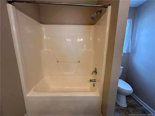 2120 St. Nicholas Drive, Hope Mills, NC 28348