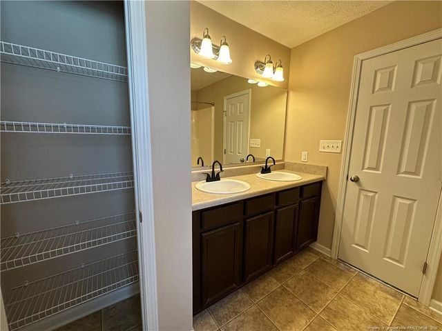 2120 St. Nicholas Drive, Hope Mills, NC 28348