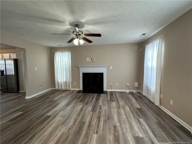 2120 St. Nicholas Drive, Hope Mills, NC 28348