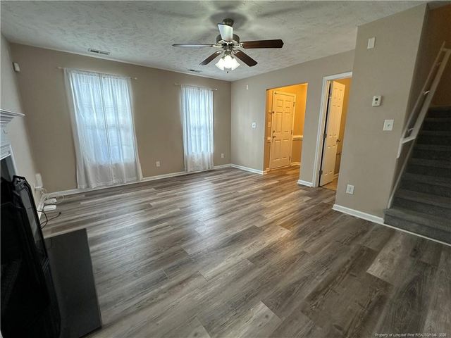 2120 St. Nicholas Drive, Hope Mills, NC 28348