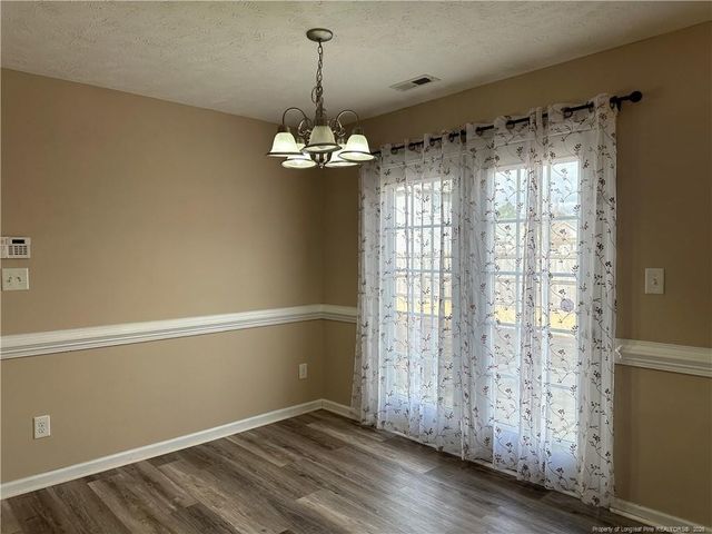 2120 St. Nicholas Drive, Hope Mills, NC 28348