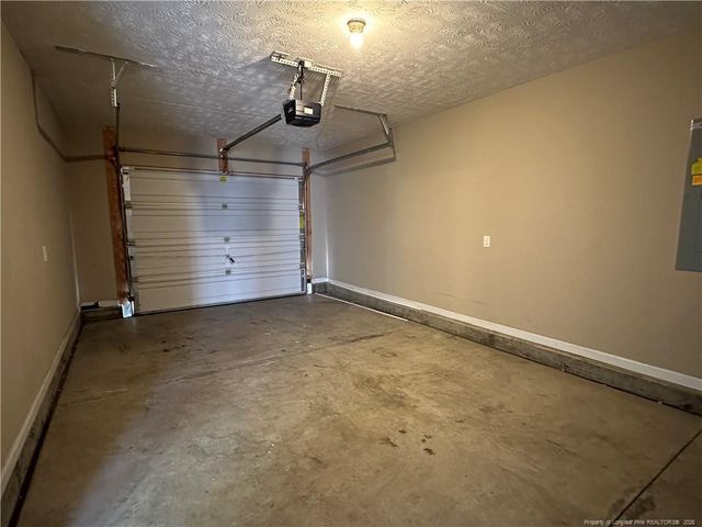 2120 St. Nicholas Drive, Hope Mills, NC 28348