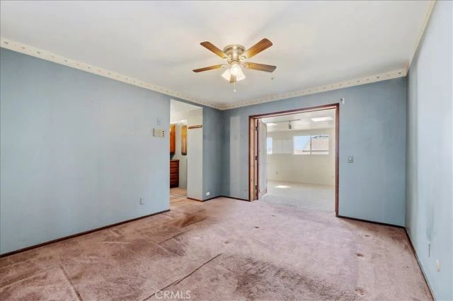 305 E Citron Street, Corona, CA 92879