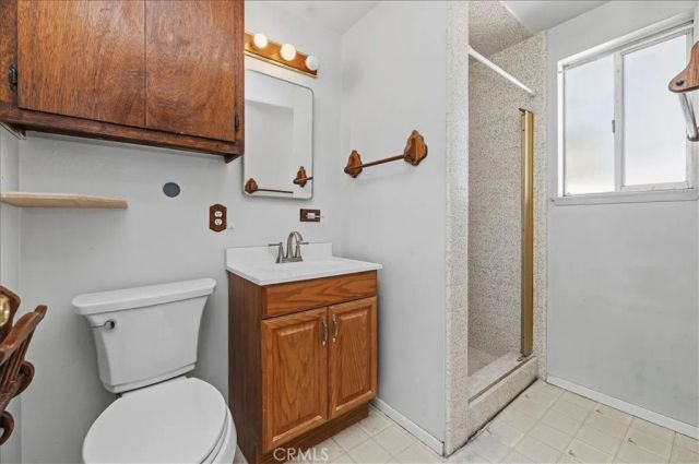 305 E Citron Street, Corona, CA 92879