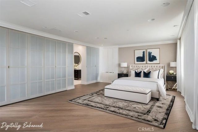 305 E Citron Street, Corona, CA 92879