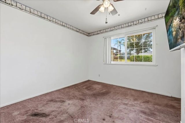 305 E Citron Street, Corona, CA 92879