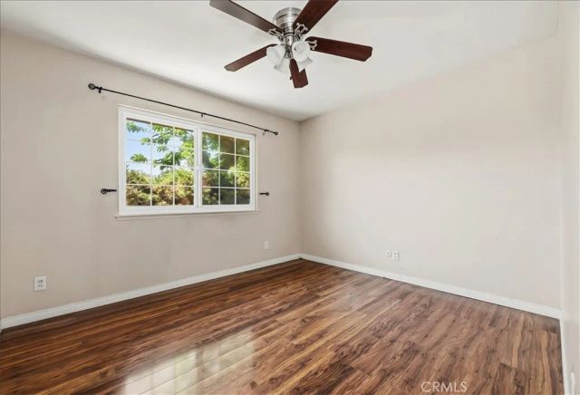 305 E Citron Street, Corona, CA 92879