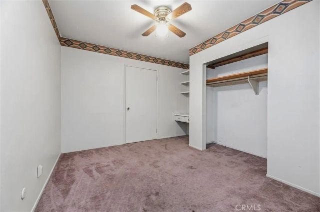 305 E Citron Street, Corona, CA 92879