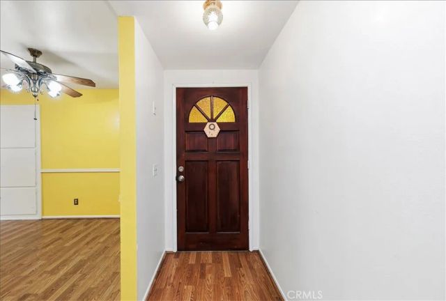 305 E Citron Street, Corona, CA 92879