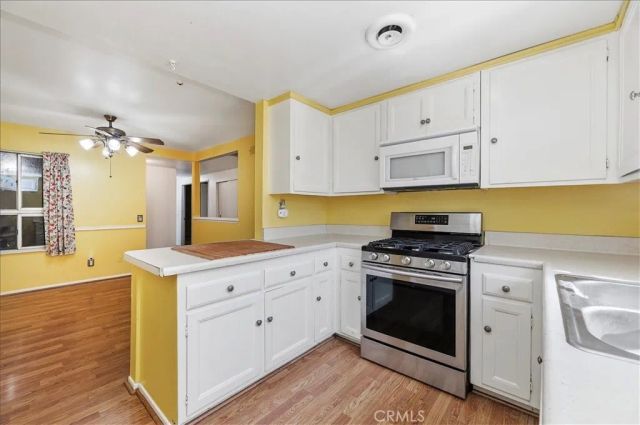 305 E Citron Street, Corona, CA 92879