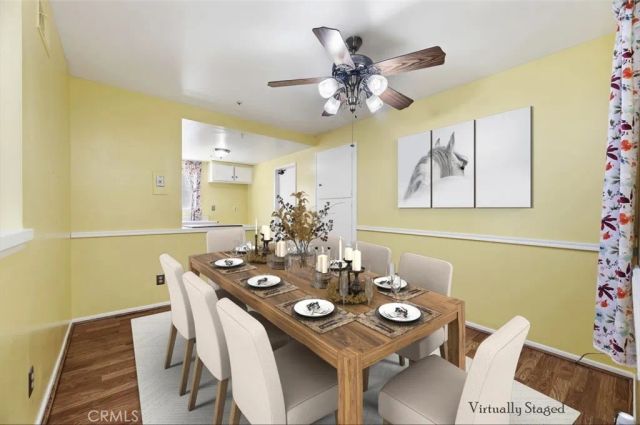 305 E Citron Street, Corona, CA 92879