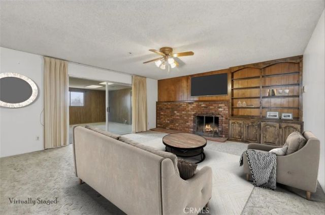 305 E Citron Street, Corona, CA 92879