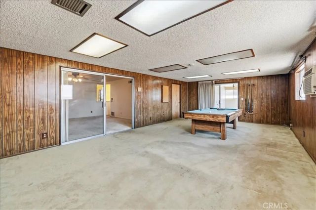 305 E Citron Street, Corona, CA 92879