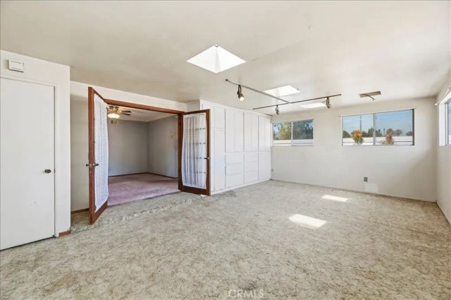 305 E Citron Street, Corona, CA 92879