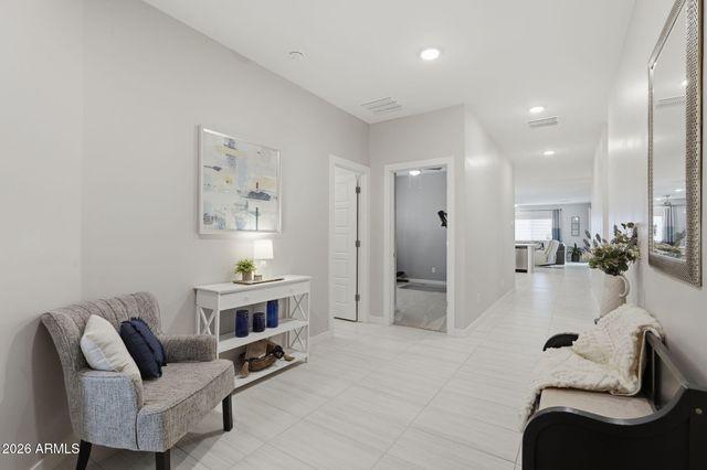 2570 N COOLIDGE Avenue, Casa Grande, AZ 85122