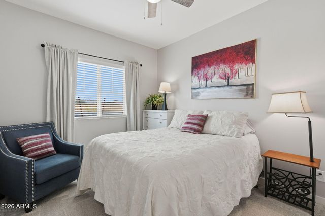 2570 N COOLIDGE Avenue, Casa Grande, AZ 85122