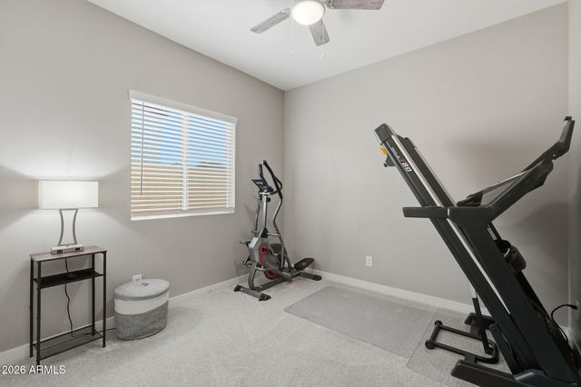 2570 N COOLIDGE Avenue, Casa Grande, AZ 85122