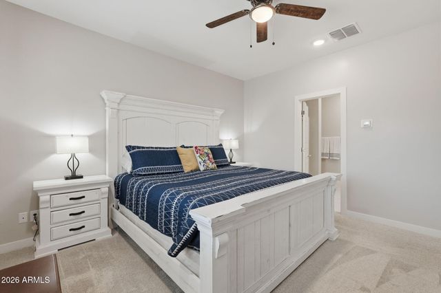 2570 N COOLIDGE Avenue, Casa Grande, AZ 85122