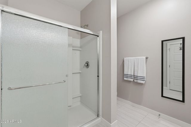 2570 N COOLIDGE Avenue, Casa Grande, AZ 85122