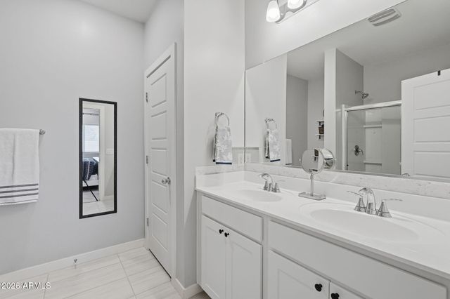 2570 N COOLIDGE Avenue, Casa Grande, AZ 85122