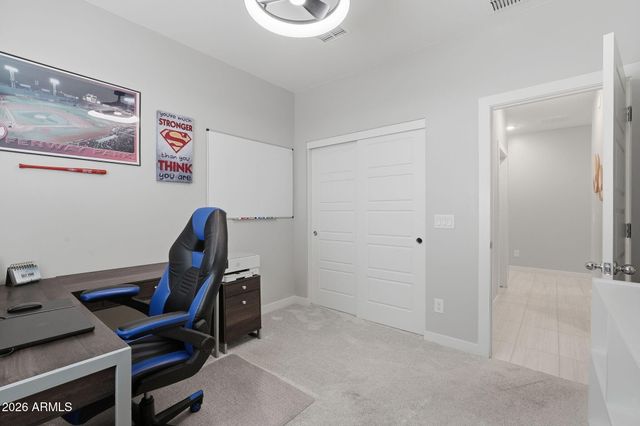 2570 N COOLIDGE Avenue, Casa Grande, AZ 85122